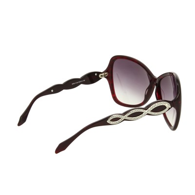 Roberto Cavalli солнцезащитные очки женские - BE00381