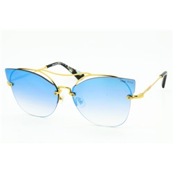 Miu Miu солнцезащитные очки женские - BE00812