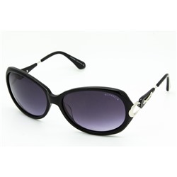 Солнцезащитные очки женские - BE01231 (без футляра)