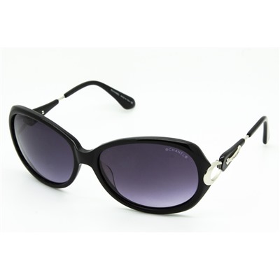 Солнцезащитные очки женские - BE01231 (без футляра)