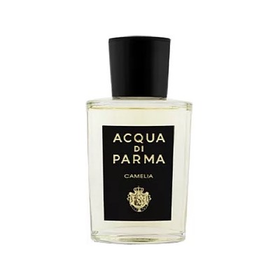 ACQUA DI PARMA CAMELIA edp 100ml TESTER