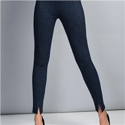 Брюки Jadea JADEA 4083 leggings