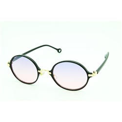 Primavera женские солнцезащитные очки 5098 - PV00176