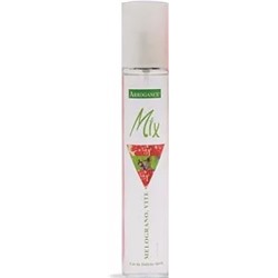 ARROGANCE MIX MELOGRANO, VITE edt (w) 100ml