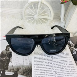 Солнцезащитные очки 774021