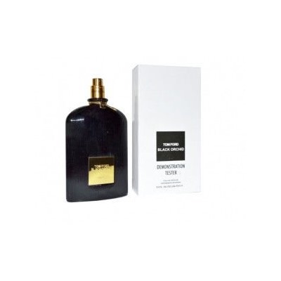 Тестер Tom Ford Black Orchid 100 ml