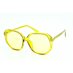 Primavera женские солнцезащитные очки 8851 C.2 - PV00157