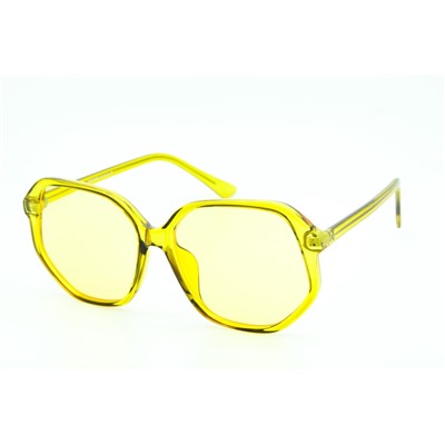 Primavera женские солнцезащитные очки 8851 C.2 - PV00157