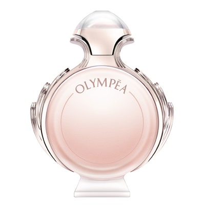 Тестер Paco Rabanne Olympea Aqua 80 ml