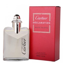 CARTIER DECLARATION PARFUM (m) 100ml parfume