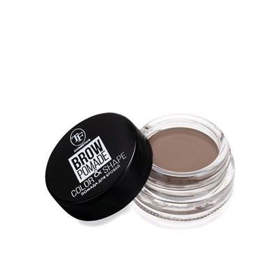 Помада для бровей TF Brow Pomade, тон 63 milk chocolate