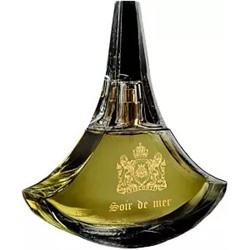 ANTONIO VISCONTI SOIR DE MER edp (m) 100ml