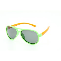 NexiKidz детские солнцезащитные очки S897 C.7 - NZ20049 (+футляр и салфетка)