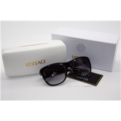 Футляр под солнцезащитные очки Versace - FG00035
