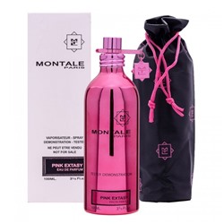 Люкс Тестер Montale Pink Extasy 100 ml (ж)