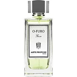 ARTE PROFUMI O-FURO 100ml parfume