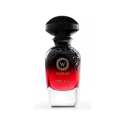 AJ ARABIA WIDIAN DELMA 50ml parfume