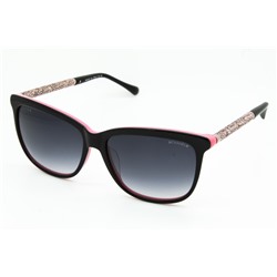 Солнцезащитные очки женские - BE01221