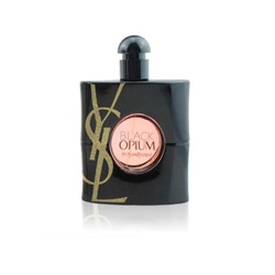 Yves Saint Laurent Black Opium Limited Edition Eau de Parfum 90 ml