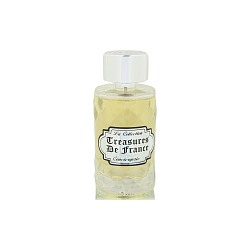 12 PARFUMEURS FRANCAIS CONCIERGERIE edp 100ml