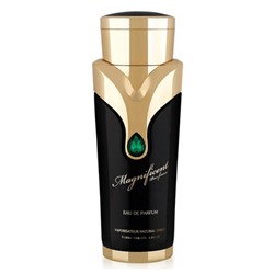 ARMAF MAGNIFICENT edp (w) 100ml TESTER