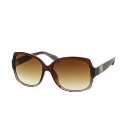 Roberto Cavalli солнцезащитные очки женские - BE00376