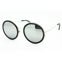Gucci солнцезащитные очки женские - BE00776
