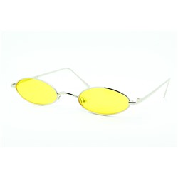 Primavera женские солнцезащитные очки 6253 C.2 - PV00023