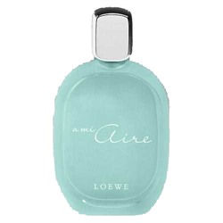 LOEWE A MI AIRE edt W 100ml TESTER