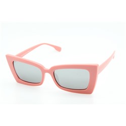 Primavera женские солнцезащитные очки 9019 C.3 - PV00136
