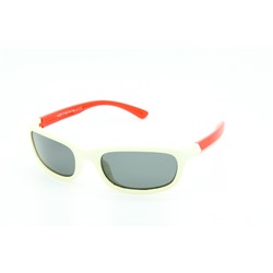 NexiKidz детские солнцезащитные очки S884 C.4 - NZ20103 (+футляр и салфетка)