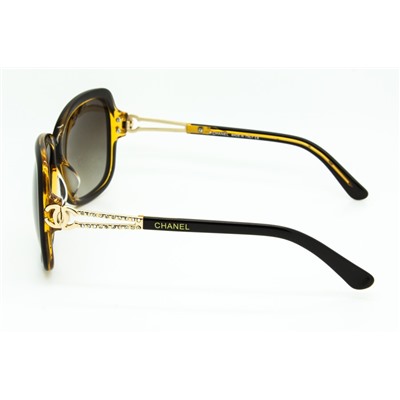 Солнцезащитные очки женские - BE01236