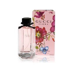 LUX Gucci Flora Gorgeous Gardenia Limited Edition 100 ml