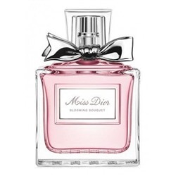 Christian Dior Miss Dior Blooming Bouquet 2014 100 ml