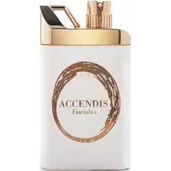 ACCENDIS FIORIALUX edp 100ml TESTER