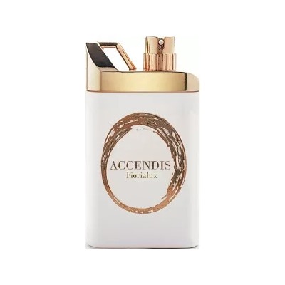 ACCENDIS FIORIALUX edp 100ml TESTER