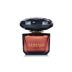 VERSACE CRYSTAL NOIR edt W 90ml TESTER