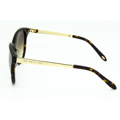 Tiffany&Co солнцезащитные очки женские - BE01339