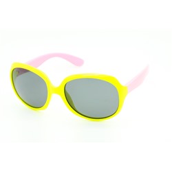 NexiKidz детские солнцезащитные очки S889 C.2 - NZ20115 (салфетка БЕЗ футляра)