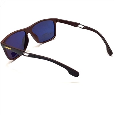 Солнцезащитные мужские очки, антиблик, поляризованные, Р1254 С-5, арт.317.074