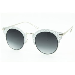 Dior солнцезащитные очки женские - BE00846 (без футляра)