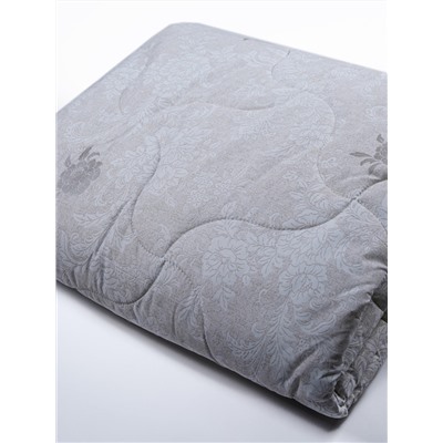 Одеяло эвкалиптовое волокно (200гр/м), тик