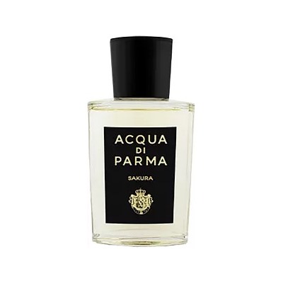 ACQUA DI PARMA SAKURA edp 100ml TESTER