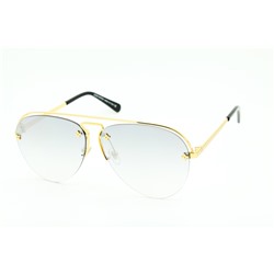 LV солнцезащитные очки женские - BE01138