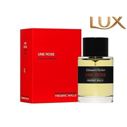 LUX Frederic Malle Une Rose 100 ml
