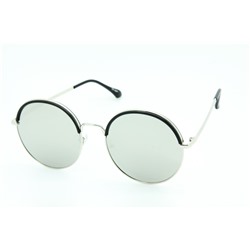 Primavera женские солнцезащитные очки 6099 C.0 - PV00172