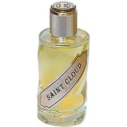 12 PARFUMEURS FRANCAIS SAINT CLOUD edp 100ml