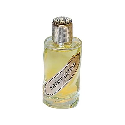 12 PARFUMEURS FRANCAIS SAINT CLOUD edp 100ml TESTER