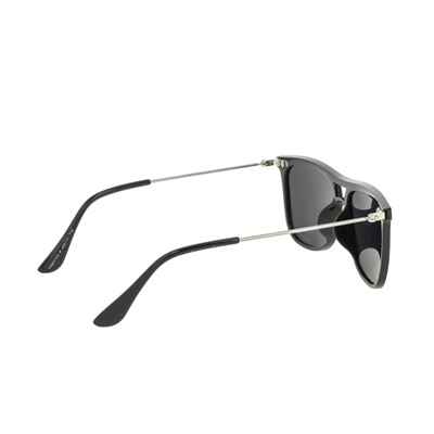 Солнцезащитные очки детские 4TEEN - TN01106-8