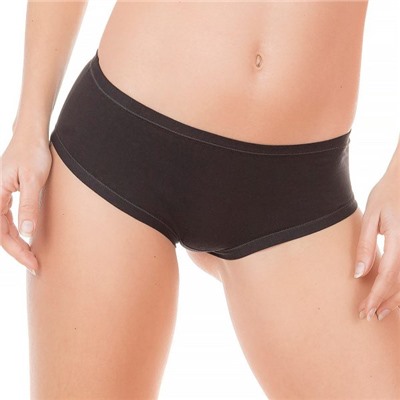 Трусы женские Jadea JADEA 505 boxer